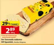 Ser Radamer