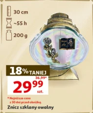 Znicz