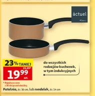 Rondelek Actuel