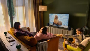 Nowe Apple TV 4K już w Polsce. Poznaj najważniejsze zmiany i ceny.