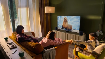 Nowe Apple TV 4K już w Polsce. Poznaj najważniejsze zmiany i ceny.