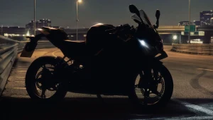 Oficjalna premiera nowego modelu BMW już 15 października.