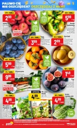 Smaczne zakupy, niższe ceny - POLOmarket
