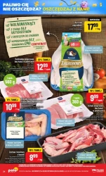 Smaczne zakupy, niższe ceny - POLOmarket