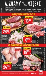 Smaczne zakupy, niższe ceny - POLOmarket