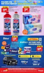 Smaczne zakupy, niższe ceny - POLOmarket
