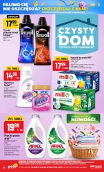 Smaczne zakupy, niższe ceny - POLOmarket