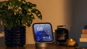 Apple prezentuje zupełnie nowe urządzenie. Tym razem do domu