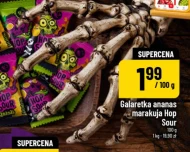 Galaretka