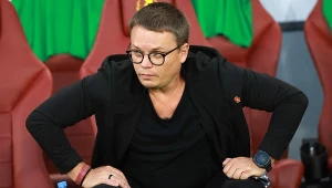 Wisła rusza na pomoc biedniejszym klubom. Kuriozalna oferta Królewskiego