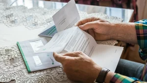 Ubezpieczeniowy Fundusz Gwarancyjny posiada narzędzia do tego, by wyłapywać przypadki pojazdów bez ważnego ubezpieczenia OC