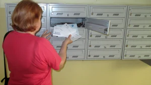 Brak opłaconego ubezpieczenia OC to nie tylko kłopoty w razie ewentualnej stłuczki lub wypadku. To także zagrożenie karą w wysokości 9620 zł