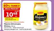 Majonez Winiary