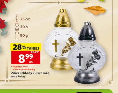 Смолоскип