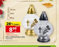 Znicz
