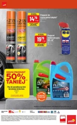 Praktyczne zakupy za mniej - POLOmarket