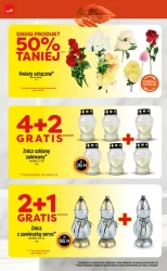 Praktyczne zakupy za mniej - POLOmarket