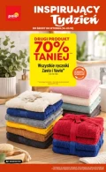 Praktyczne zakupy za mniej - POLOmarket