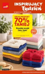 Praktyczne zakupy za mniej - POLOmarket