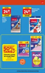 Praktyczne zakupy za mniej - POLOmarket