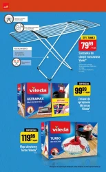 Praktyczne zakupy za mniej - POLOmarket