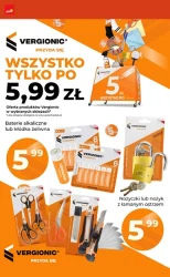 Praktyczne zakupy za mniej - POLOmarket