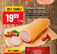 Kiełbasa