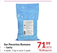 Ser Pecorino