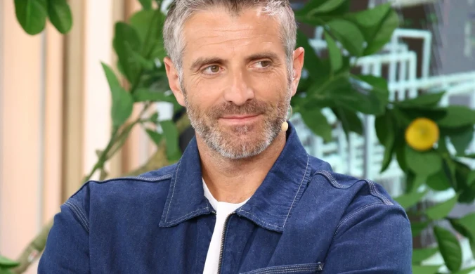Maciej Dowbor