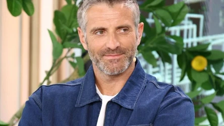 Maciej Dowbor