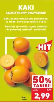 Kaki Hit