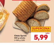 Chleb