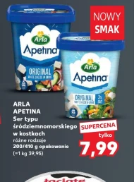 Ser Apetina