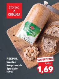 Smalec Pekpol