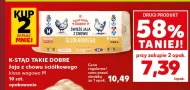 Jaja K-Stąd Takie Dobre