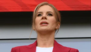 Marta Nawrocka