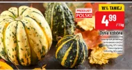 Dynia Polski