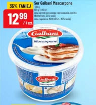 Ser Galbani