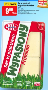Ser Mlekovita