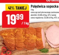 Polędwica