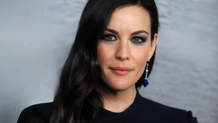 Liv Tyler