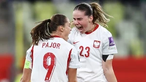 Polska z szansą na historyczny mundial. PZPN informuje ws. ważnej decyzji