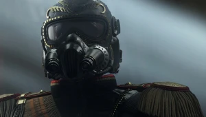 Ważne ogłoszenie dla fanów serii Metro. Nowa gra już w przedsprzedaży