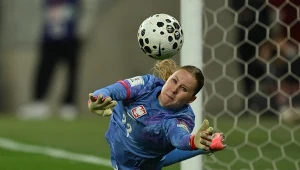 Polki coraz bliżej mundialu. Kiedy kluczowe mecze? Tak wygląda terminarz
