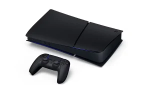 Sony zapowiedziało dużo tańsze PlayStation 5. Jest jeden haczyk
