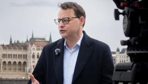 "Społeczeństwo jest żądne krwi". Polacy jasno, zapytano o Romanowskiego