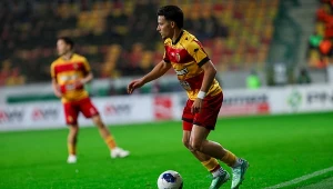 LE: Jagiellonia - Ararat. Gdzie i o której oglądać? [TRANSMISJA]