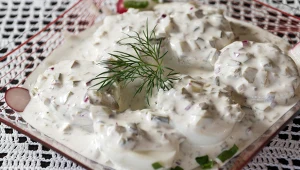 Nie ma rodzinnej imprezy bez tego klasyka