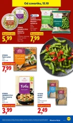 Weekend pełen okazji - Lidl