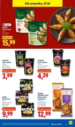 Weekend pełen okazji - Lidl